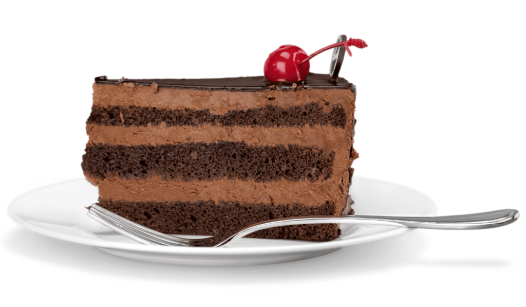 Cake 1024x597